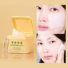 PDRN Liposome Pads 80 sheets