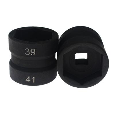 1Pcs 39mm-41mm 43mm-46mm Nut Sleeve Clutch Disassembly Pulley Nut Gy6 Motorcycle 125cc Scooter