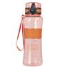 Coolpack Water Bottle - Tritanum 550 Ml Orange