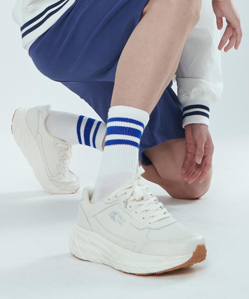 Oslon59 Damping Sneakers