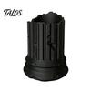 Decorative Pencil Cup for Study Broken Roman Column Pen Holder, 3D Printed PLA Desktop Gaming Table Stationery Organizer Organizer, Industrial