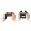DOBE TNS-5109 For Nintendo Switch 2 4 in 1 Left Right Joy-Con Controller Racing Wheel Grip Handle Se