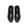 New Nike Air Max 95 LV8 Black AO2450-001