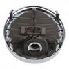 Air Vent Outlet Panel Car Air Vent Replacement Dashboard Air Vent Panel