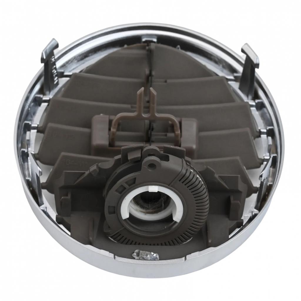 Air Vent Outlet Panel Car Air Vent Replacement Dashboard Air Vent Panel