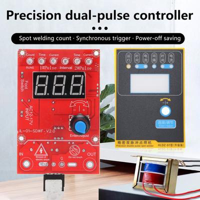 Módulos DIY – Módulos eletrónicos
