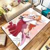 Nami Carpet Rug For Living Room Bedroom Home Sofa Decoration,kids Play Nonslip Floor Mat