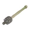 Inner Ball Joint Steering Rack Joint Accessories Repair Parts High Performance Metal Inner Ball Joint Assembly for Club Car