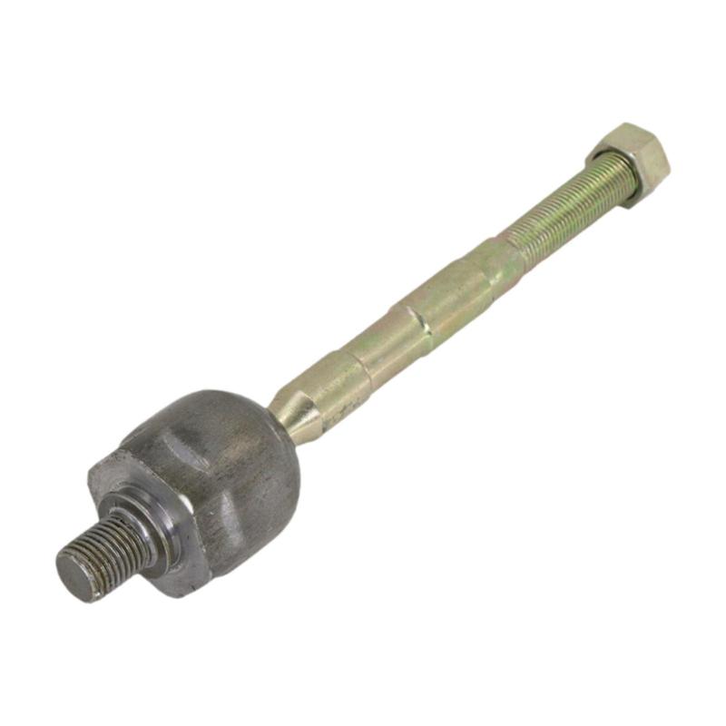 Inner Ball Joint Steering Rack Joint Accessories Repair Parts High Performance Metal Inner Ball Joint Assembly for Club Car