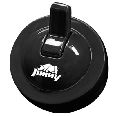New Suzuki Jimny Car Start Dedicated Push Start Button Engine Push Button Car Push Start Button Start Button Decorative Compatible with Suzuki Jimny