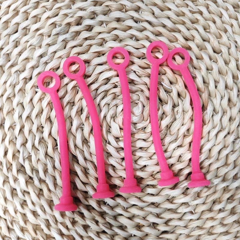 

Светящаяся эластичная надувная игрушка-лягушка – Идеально подходит для ночных рынков и прилавков