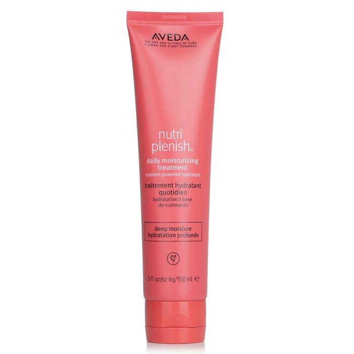 

Aveda - Nutriplenish Daily Moisturizing Treatment