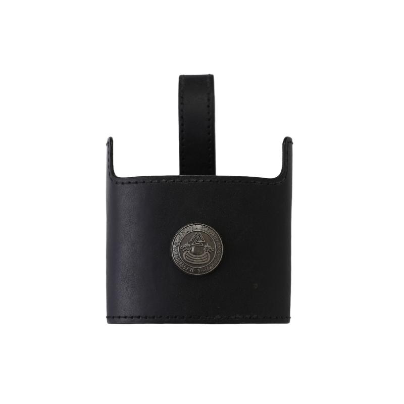 5 Piece Medieval Belt Set Costume Accessory For Role Play Cosplay