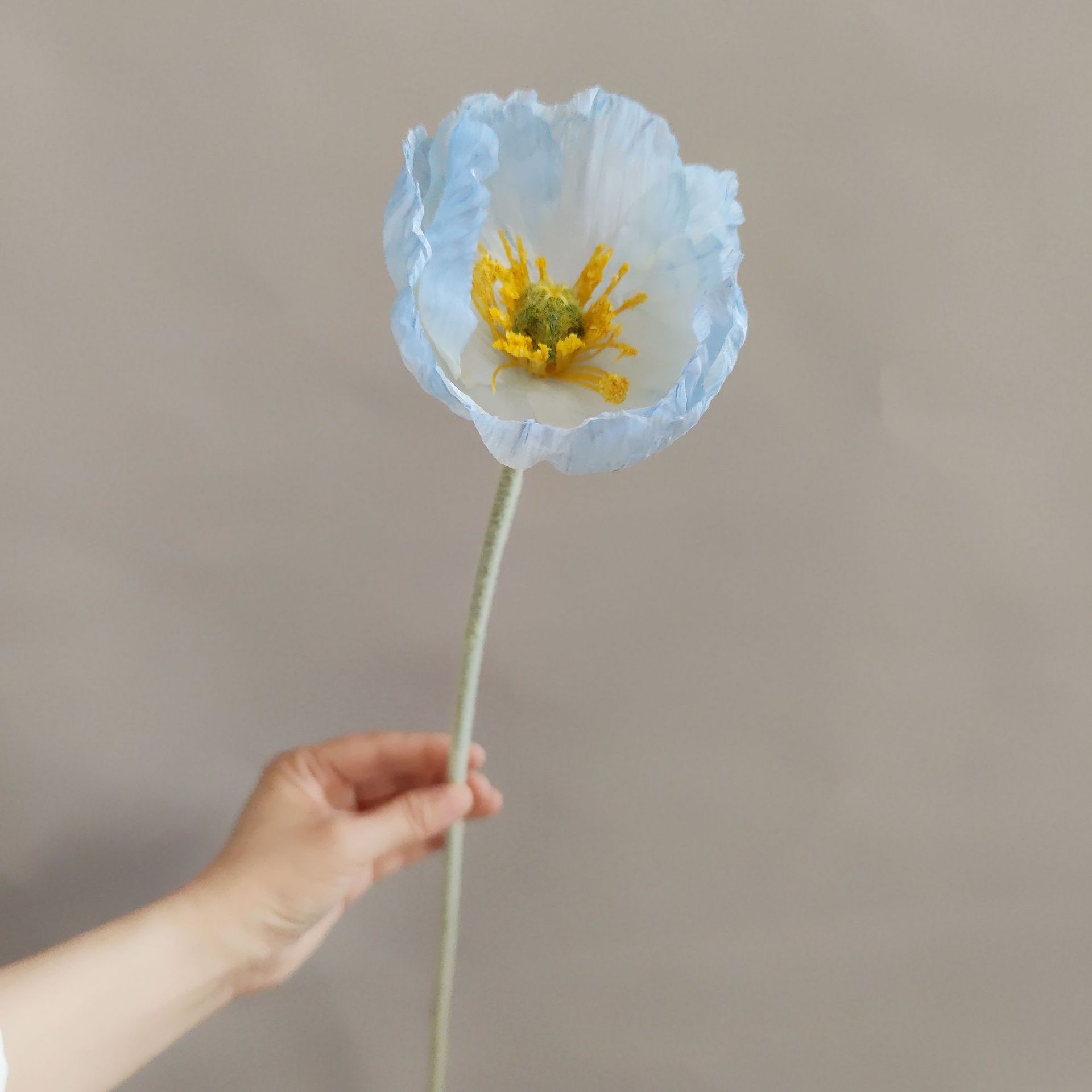 

Искусственный розовый пион большой цветок украшение на день святого валентина украшение комнаты вечеринка свадьба искусственный цветок наслоение