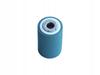 Rolo Alimentador de Papel Coreparts Nrolr0055Qszz