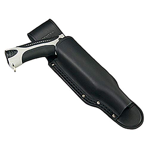 Densan Charging Screwdriver Holder JND-504