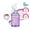 rooTree Mulberry 5D Pore Refining Ampoule 50mL