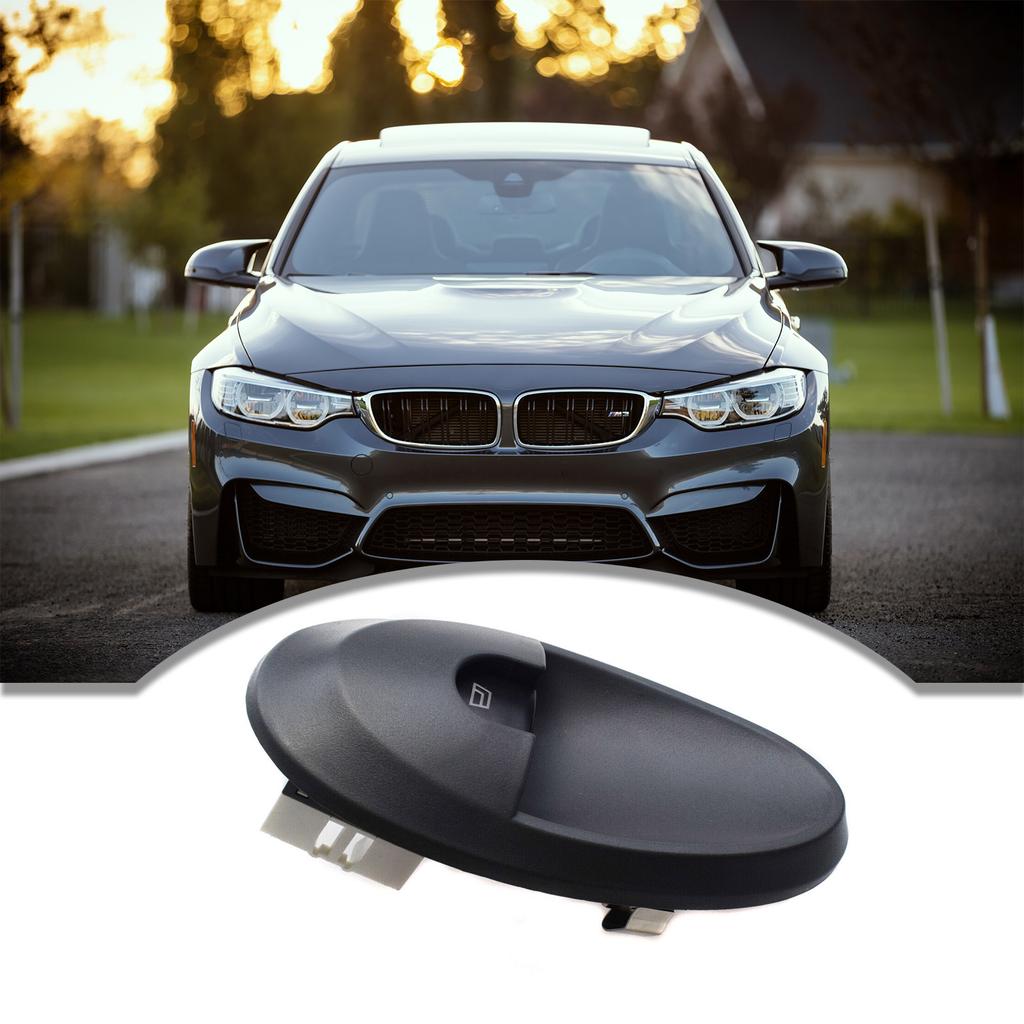 Car Window Lifter Control Switch 939526345 Fit for IVECO Daily 1999-2006 Replacement Window Lift Switch Auto Accessories