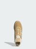 Scarpe Sportive Classiche Adidas MUNDIAL TEAM RS - Design Adidas a Tre Foglie JI3509