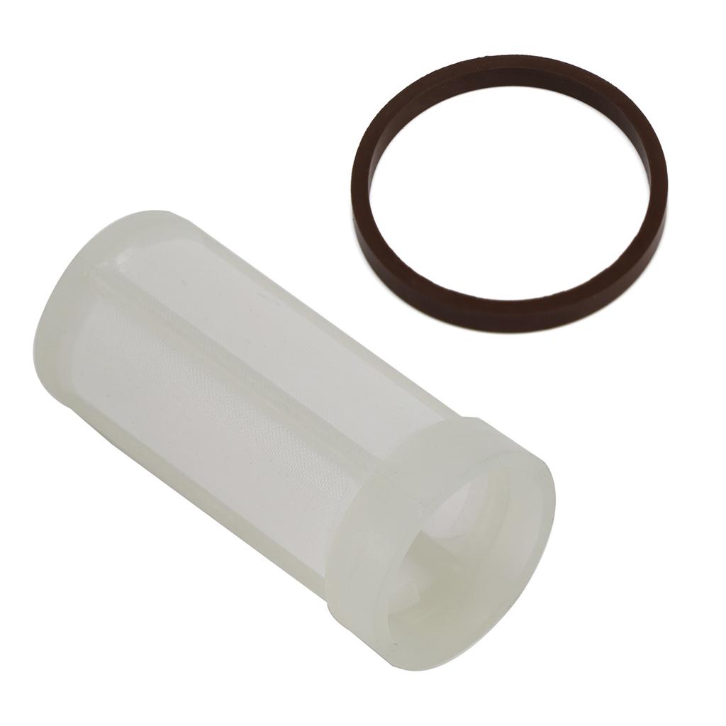 Fuel Filter for Mercury Mercruiser 6hp 8hp 10hp 15hp 18hp 20hp 25hp 35hp 87946A3