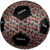 Custom Name Basketball Theme Size 5 Soccer Ball, Suitable for Both Indoor and Outdoor Matches, a Gift Suitable for Everyone.
