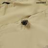 Li-Ning Men's Outdoor Anti-UV Multi-Pocket Sports Shorts