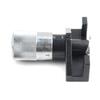 Timing Belt Tensioner Detection Measurement Tool Car Belt Tension Gauge Tester Tightness Gauge Auto Repair Hand Tool