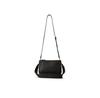Handbag 431970155001 Black