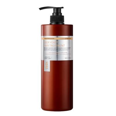 Haraj Brewer's Yeast Treatment, 1L, 1 Unit