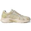 Adidas Crazychaos Shadow 2.0 SU Chalk White Halo Ivory Men Sneakers GZ6830