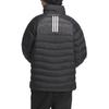 adidas Down Jacket Unisex Black