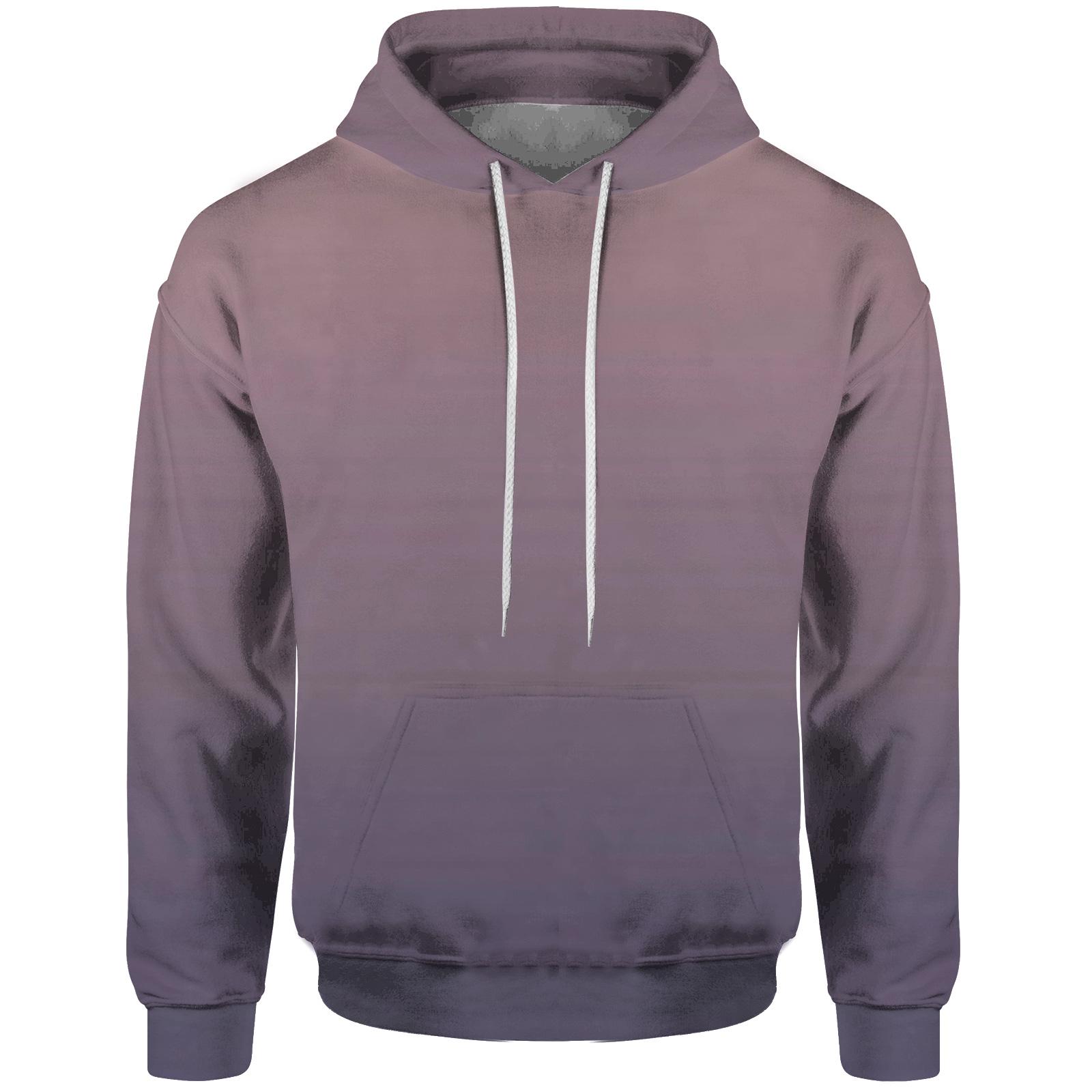 

Удобная мужская толстовка с капюшоном, 3D цифровая печать, толстовки и свитшоты для пар, классический однотонный цвет, новый стиль 2024 года 6XL