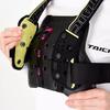 RS TAICHI CPS fitting belt for wearing chest protector Size: Free TRV065