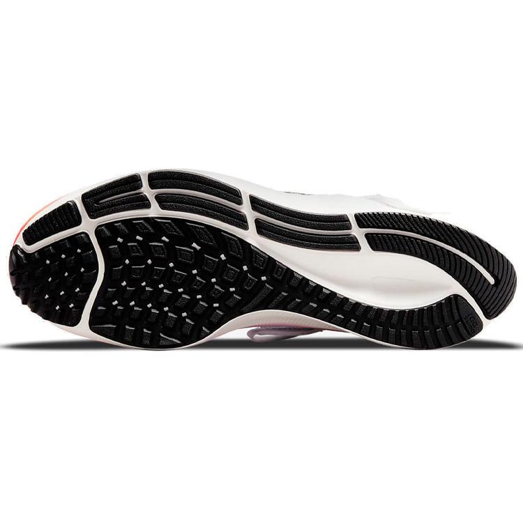 Nike Air Zoom Pegasus 38 FlyEase 'Rawdacious' DJ5404-100