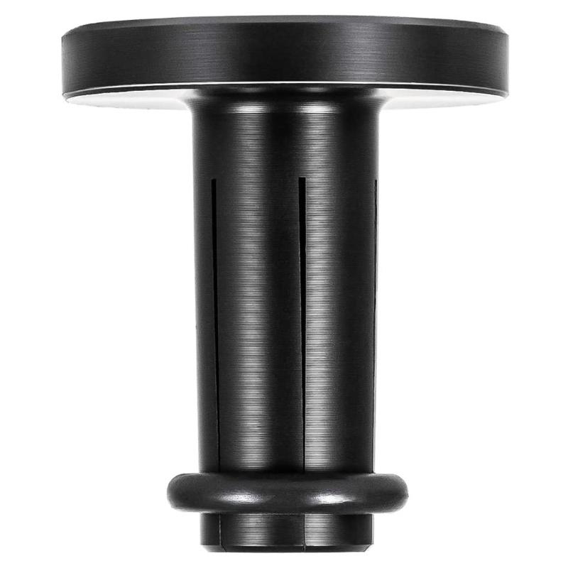 GM245 Sellos de Inyector de Combustible Herramientas Removedor de Conjunto de Riel de Inyector de Combustible Apto para #EN-49245 EN-51105 y #18683AA0