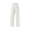 Fitness Series Casual Pants Women's AKYV104-3