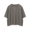 Oberteile – Hoodies & Sweatshirts
