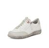 Go Soft COMFORT Ankle Boots