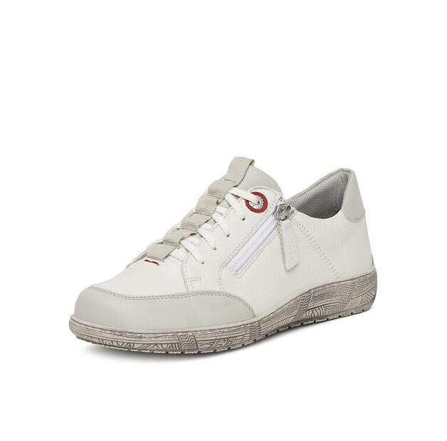 Go Soft COMFORT Ankle Boots