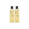Full Fit Propolis Synergy Toner 280ml Hydrating Care K-beauty