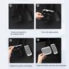 Pedal Pad Cover for  Non-Slip Brake Accelerator Plastic Foot Pedal Accessories Car Modification