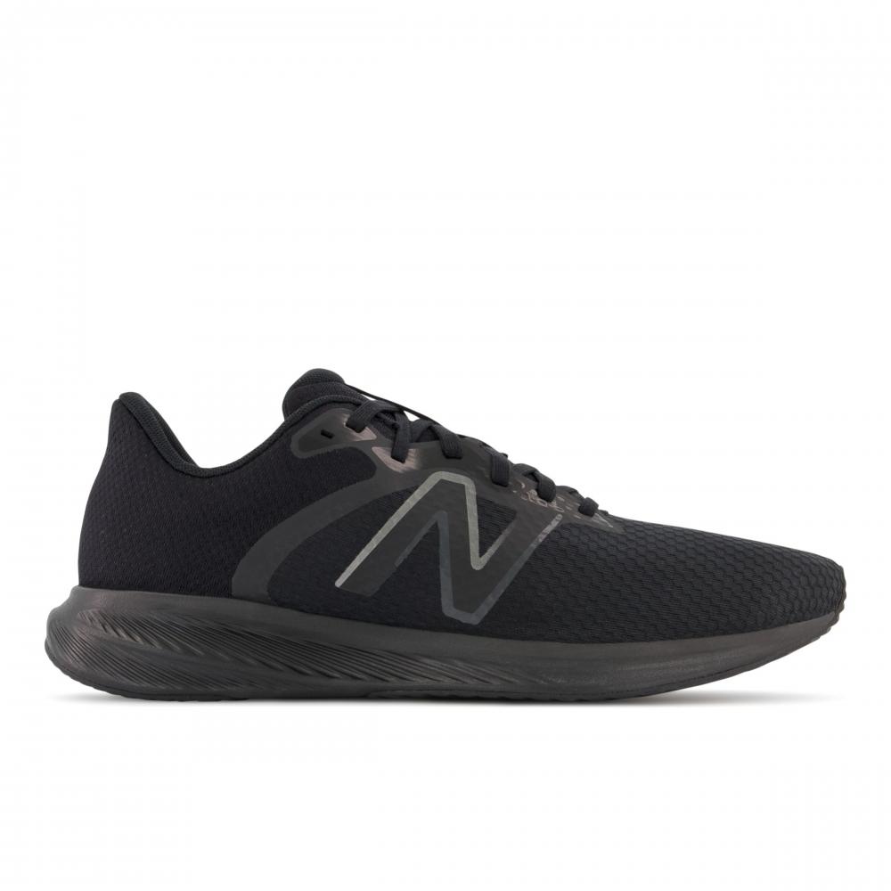 

New Balance M413V2 M413LK2