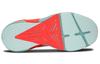 Women's Sneakers Under Armour Wmns HOVR Apex 2 'Seaglass Blue'