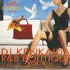 Musikkalbum