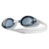 Unisex HD Waterproof Prescription Swim Goggles