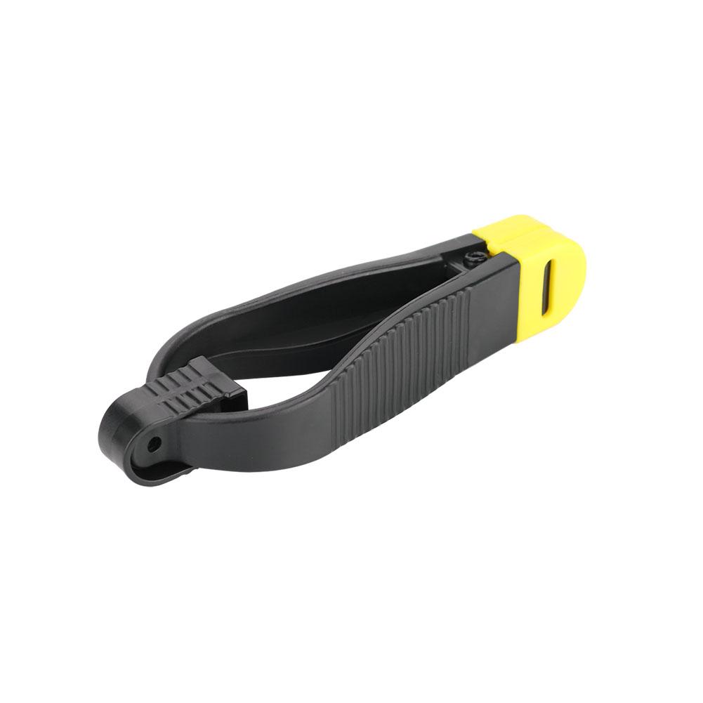 

Силовая ручка, фиксатор мачты, зажим для доски, троллинговой лодки, морской рыбалки (маленький)