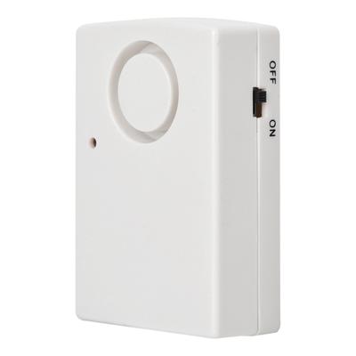 Wired Power Outage Reminder High Volume Power Failure Loss Cut Reminder for City and Rural Settings