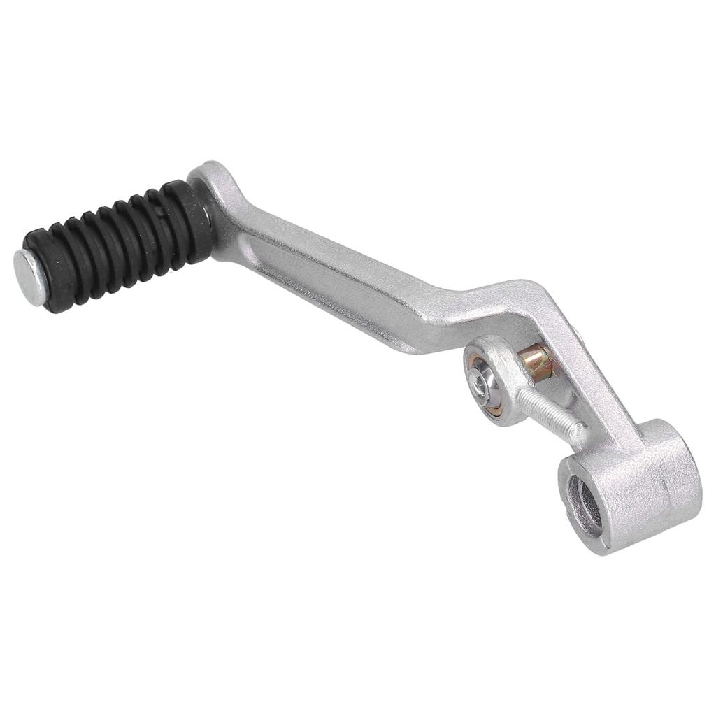 Motorcycle Gear Shift Lever Shifter Pedal Fit for GSXR600 GSXR750 GSXR1000 K5 K6 K7 K8 K9 K10