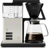Küchengeräte – Kaffee- & Espressomaschinen