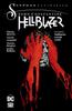 John Constantine. Hellblazer Bd. 2 Die Besten...